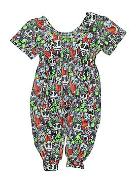Unbranded Jumpsuit (view 1)
