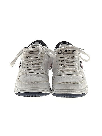FILA Sneakers (view 2)