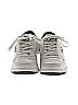 FILA White Sneakers Size 4 - photo 2