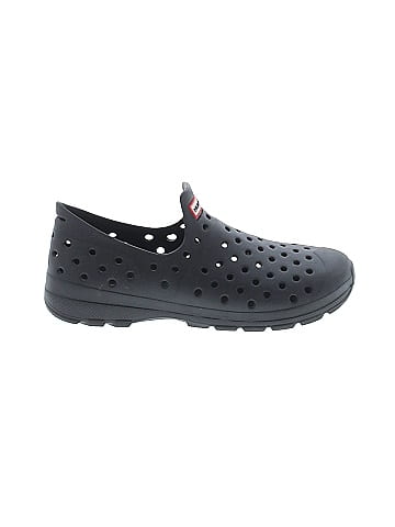 Hunter Water Shoes (view 1)