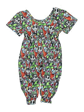Unbranded Jumpsuit (view 1)
