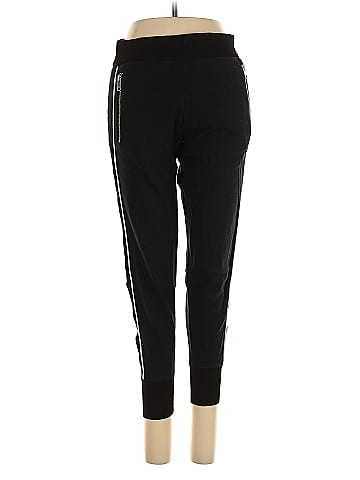Diesel Track Pants (view 1)