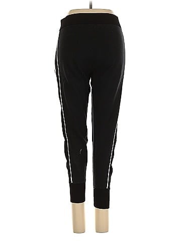 Diesel Track Pants (view 2)