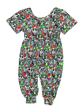 Unbranded Jumpsuit (view 2)