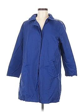 Eileen Fisher Jacket (view 1)