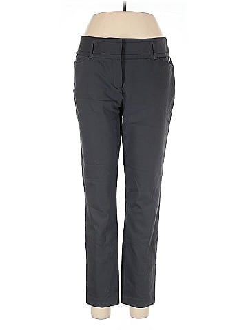 Ivanka Trump Casual Pants (view 1)