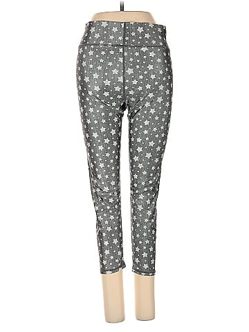 Terez Active Pants (view 2)