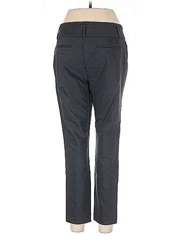 Ivanka Trump Casual Pants (view 2)