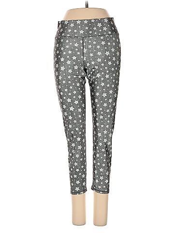 Terez Active Pants (view 1)