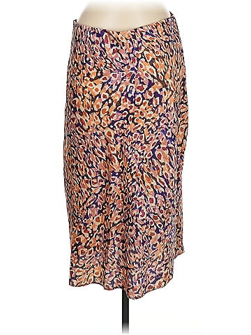 ECI Casual Skirt (view 1)