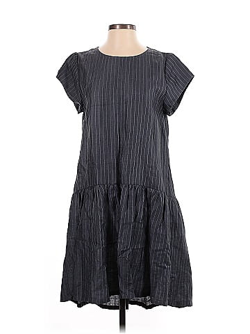 Ruti Casual Dress (view 1)