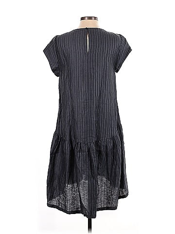 Ruti Casual Dress (view 2)