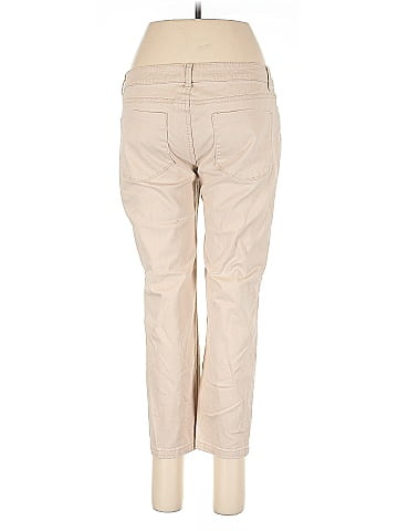 Generra Khakis (view 2)