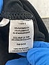 DKNY Jeans Black Active Pants Size S - photo 4
