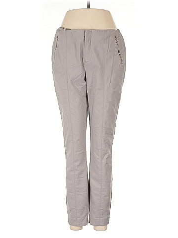 Ivanka Trump Casual Pants (view 1)
