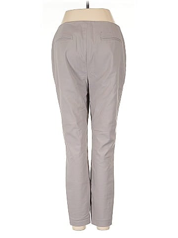 Ivanka Trump Casual Pants (view 2)