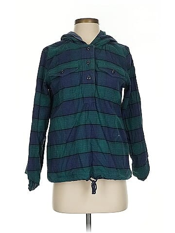 L.L.Bean Signature Pullover Sweater (view 1)