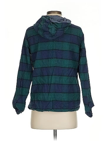 L.L.Bean Signature Pullover Sweater (view 2)