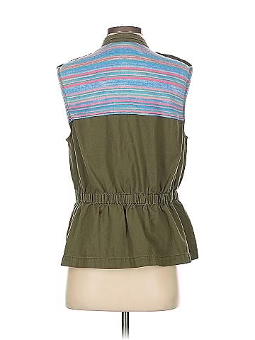 RACHEL Rachel Roy Vest (view 2)