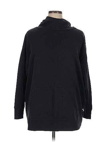 JoyLab Pullover Hoodie (view 1)