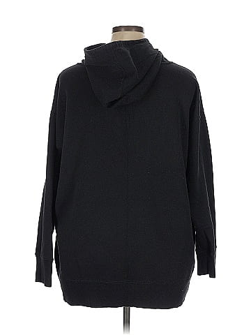 JoyLab Pullover Hoodie (view 2)