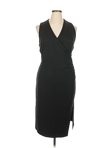 T Tahari Cocktail Dress (view 1)