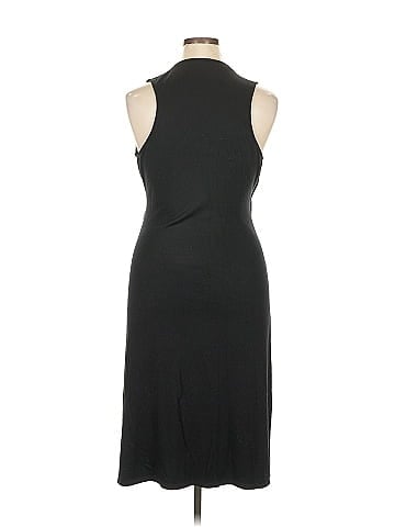 T Tahari Cocktail Dress (view 2)