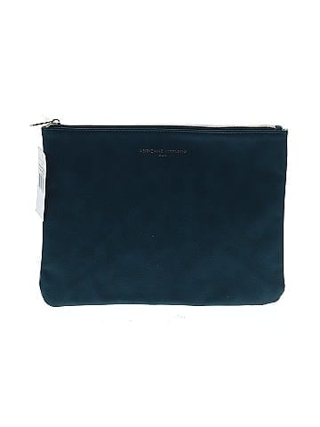 Adrienne Vittadini Clutch (view 1)