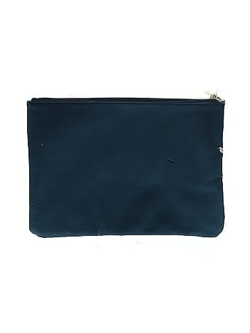 Adrienne Vittadini Clutch (view 2)