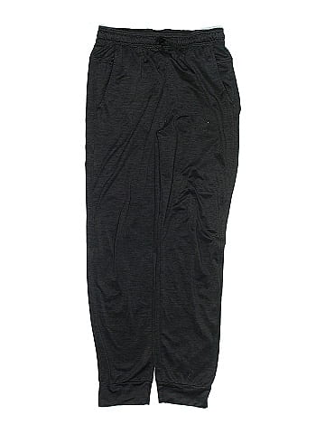 Zella Casual Pants (view 1)