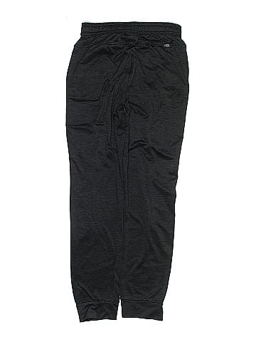 Zella Casual Pants (view 2)