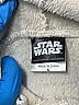 Star Wars 100% Polyester Ivory Sweatshirt Size S - photo 3