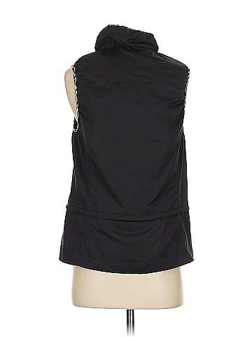 GG Blue Vest (view 2)