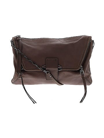 Kooba Crossbody Bag (view 1)