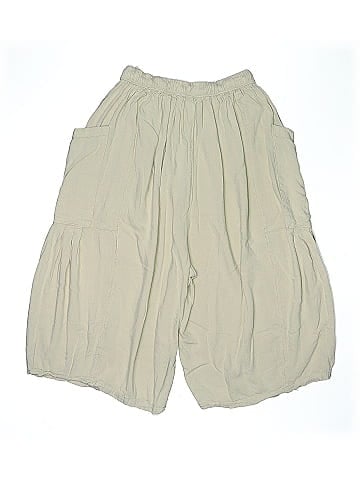 Free People Cargo Shorts (view 2)