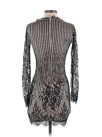 TOBI Cocktail Dress (view 2)