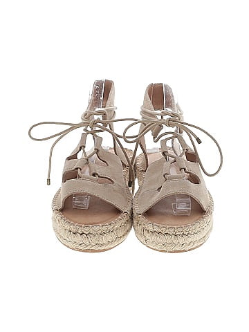 Soludos Sandals (view 2)
