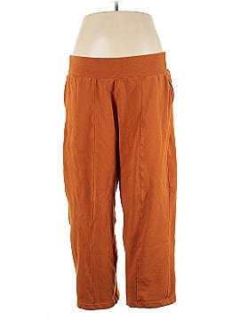 Athleta Active Pants (view 1)