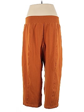 Athleta Active Pants (view 2)