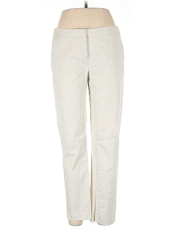 Amanda + Chelsea Casual Pants (view 1)