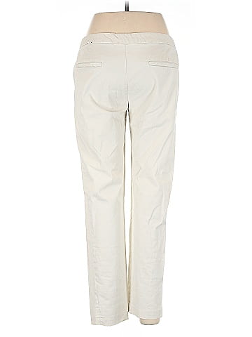 Amanda + Chelsea Casual Pants (view 2)