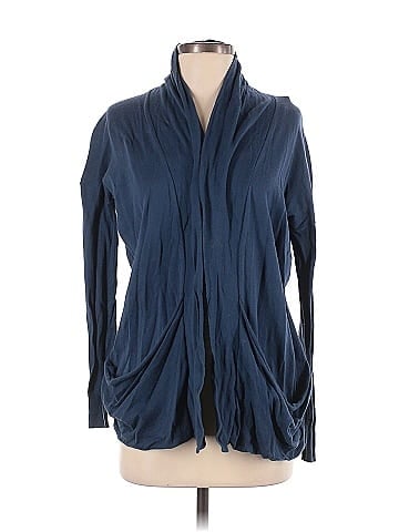 Frenchi Cardigan (view 1)