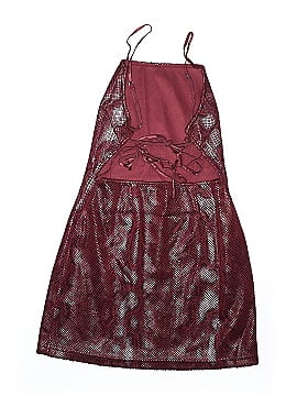 Urban Outfitters Casual Skirt (view 2)