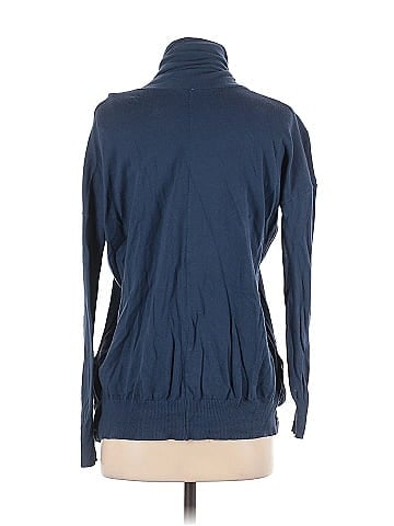 Frenchi Cardigan (view 2)