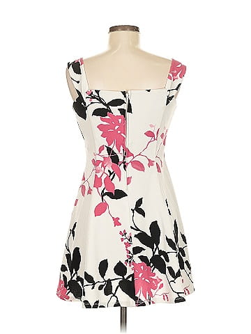 Speechless Cocktail Dress (view 2)