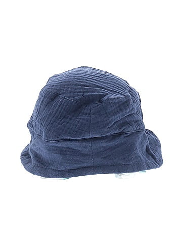Bearpaw Sun Hat (view 1)