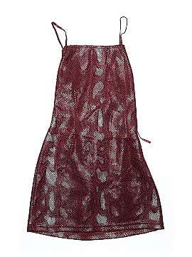 Urban Outfitters Casual Skirt (view 1)