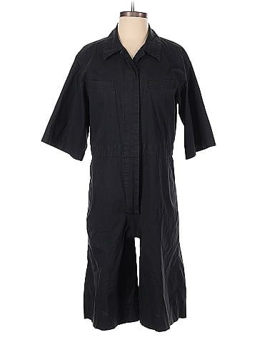 Rachel Comey Romper (view 1)