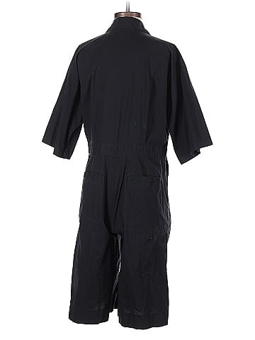 Rachel Comey Romper (view 2)