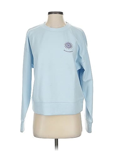 Scotch & Soda Sweatshirt (view 1)